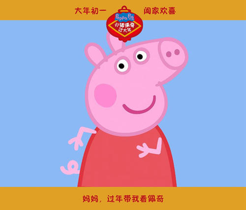 买个假日本下关市立大学文凭毕业证